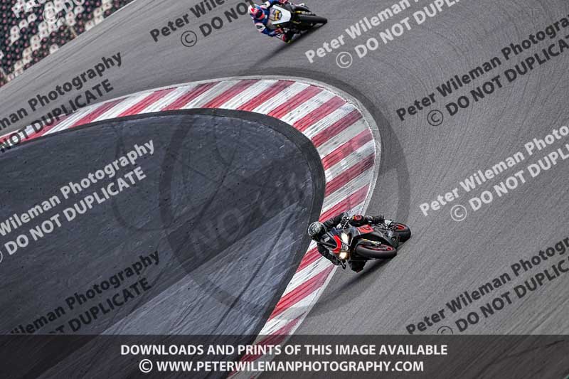 motorbikes;no limits;november 2019;peter wileman photography;portimao;portugal;trackday digital images